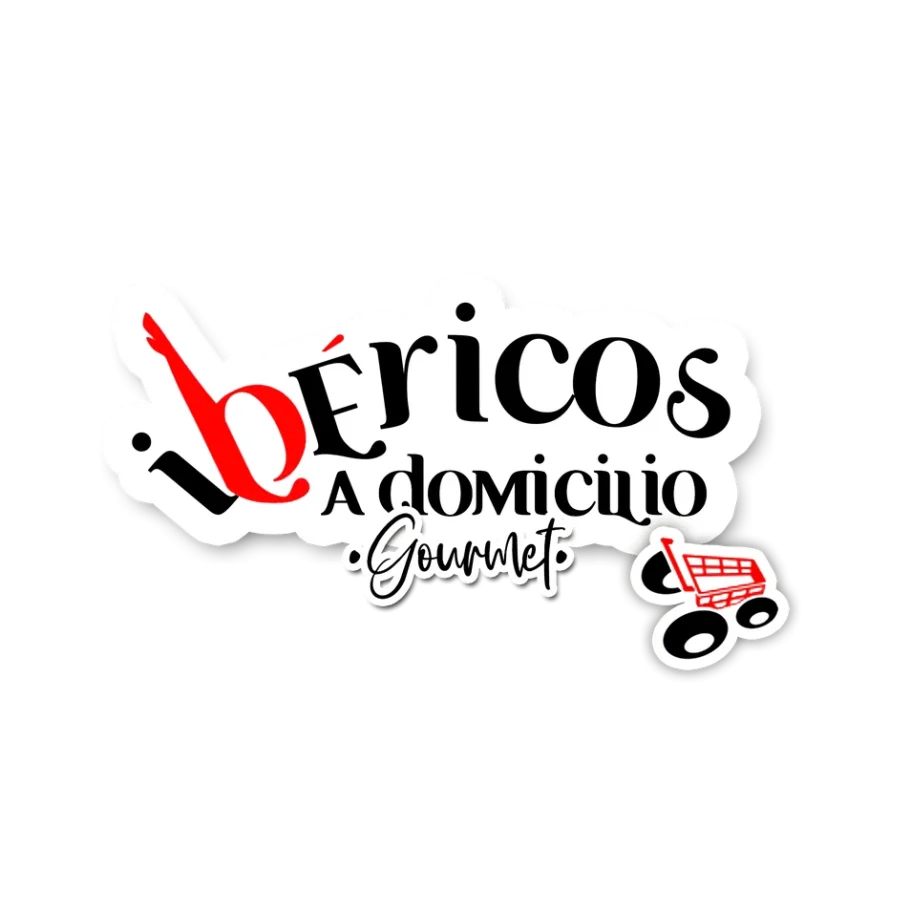 Ibéricos a Domicilio Gourmet